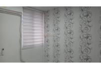 Apartamentos, Alquiler, Cartagena - $1.100.000