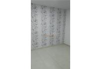 Apartamentos, Alquiler, Cartagena - $1.100.000