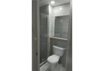 Apartamentos, Alquiler, Cartagena - $1.100.000