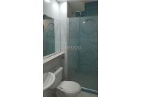 Apartamentos, Alquiler, Cartagena - $1.100.000