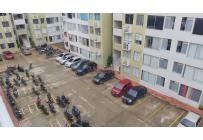 Apartamentos, Alquiler, Cartagena - $1.100.000