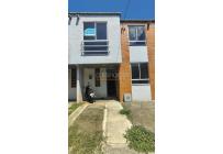 Casas, Alquiler, Jamundí - $450.000