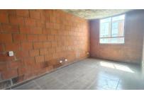 Casas, Alquiler, Jamundí - $450.000