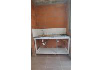 Casas, Alquiler, Jamundí - $450.000