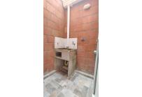 Casas, Alquiler, Jamundí - $450.000