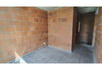 Casas, Alquiler, Jamundí - $450.000