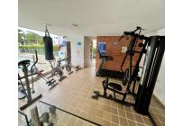 Apartamentos, Venta, Valle del Lili - $469.000.000