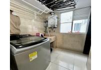 Apartamentos, Venta, Valle del Lili - $469.000.000