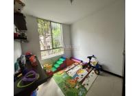 Apartamentos, Venta, Valle del Lili - $469.000.000