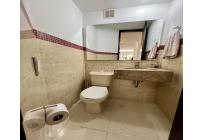 Apartamentos, Venta, Valle del Lili - $469.000.000