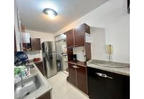 Apartamentos, Venta, Valle del Lili - $469.000.000