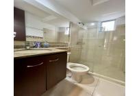 Apartamentos, Venta, Valle del Lili - $469.000.000