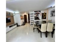 Apartamentos, Venta, Valle del Lili - $469.000.000