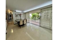 Apartamentos, Venta, Valle del Lili - $469.000.000