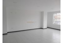 Locales y Bodegas, Alquiler, Bogotá - $1.900.000