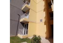 Apartamentos, Venta, Yumbo - $205.000.000