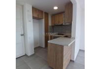 Apartamentos, Venta, Yumbo - $205.000.000