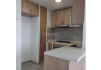 Apartamentos, Venta, Yumbo - $205.000.000