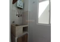 Apartamentos, Venta, Yumbo - $205.000.000