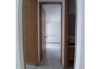 Apartamentos, Venta, Yumbo - $205.000.000