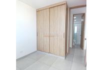 Apartamentos, Venta, Yumbo - $205.000.000