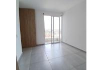 Apartamentos, Venta, Yumbo - $205.000.000