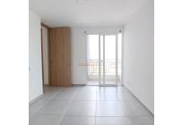 Apartamentos, Venta, Yumbo - $205.000.000