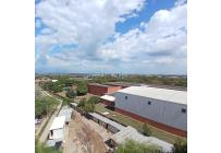 Apartamentos, Venta, Yumbo - $205.000.000