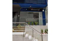 Oficinas y Consultorios, Alquiler, Floridablanca - $1.400.000