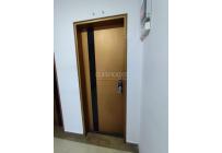 Oficinas y Consultorios, Alquiler, Floridablanca - $1.400.000