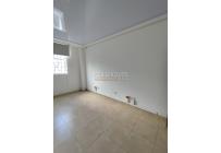 Oficinas y Consultorios, Alquiler, Floridablanca - $1.400.000