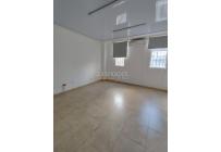 Oficinas y Consultorios, Alquiler, Floridablanca - $1.400.000