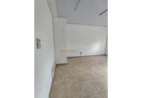 Oficinas y Consultorios, Alquiler, Floridablanca - $1.400.000