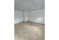 Oficinas y Consultorios, Alquiler, Floridablanca - $1.400.000