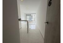Apartamentos, Alquiler, Pereira - $2.200.000
