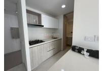 Apartamentos, Alquiler, Pereira - $2.200.000