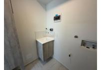 Apartamentos, Alquiler, Pereira - $2.200.000