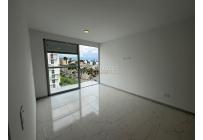 Apartamentos, Alquiler, Pereira - $2.200.000