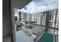 Apartamentos, Alquiler, Pereira - $2.200.000