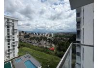 Apartamentos, Alquiler, Pereira - $2.200.000