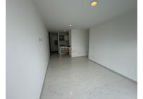 Apartamentos, Alquiler, Pereira - $2.200.000