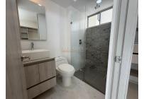 Apartamentos, Alquiler, Pereira - $2.200.000