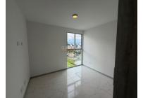 Apartamentos, Alquiler, Pereira - $2.200.000