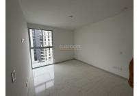 Apartamentos, Alquiler, Pereira - $2.200.000