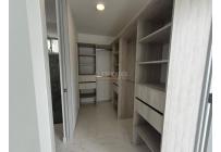 Apartamentos, Alquiler, Pereira - $2.200.000