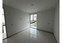 Apartamentos, Alquiler, Pereira - $2.200.000