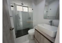 Apartamentos, Alquiler, Pereira - $2.200.000