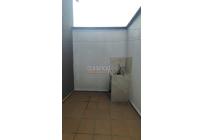 Apartamentos, Alquiler, Jamundí - $950.000