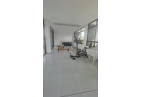 Apartamentos, Alquiler, Jamundí - $950.000