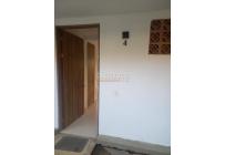 Casas, Venta, Jamundí - $900.000.000